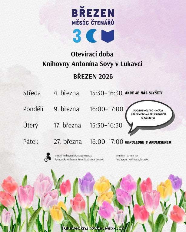 Otevírací doba knihovny Březen 2026.jpg